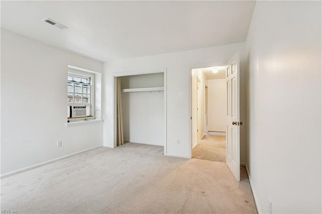 409 Tam O Shanter BLVD, Williamsburg, VA 23185