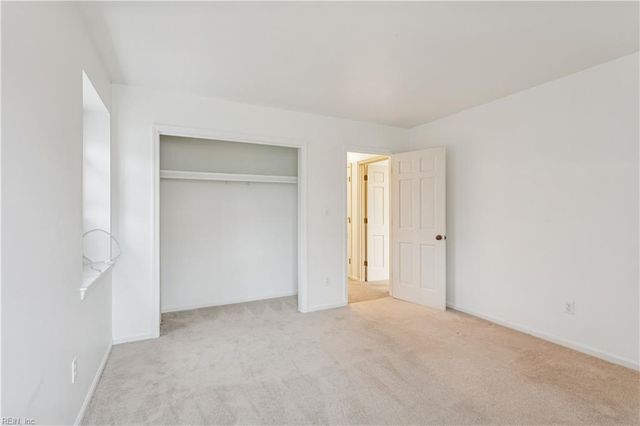 409 Tam O Shanter BLVD, Williamsburg, VA 23185