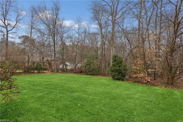 409 Tam O Shanter BLVD, Williamsburg, VA 23185