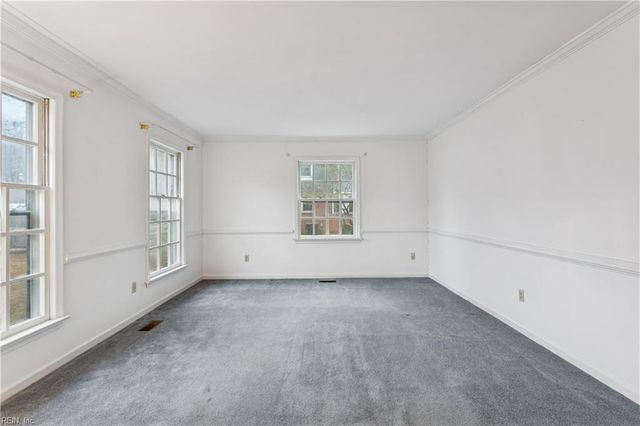 409 Tam O Shanter BLVD, Williamsburg, VA 23185