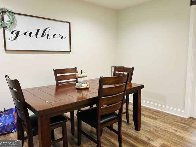 3077 Alec Mountain Road, Clarkesville, GA 30523