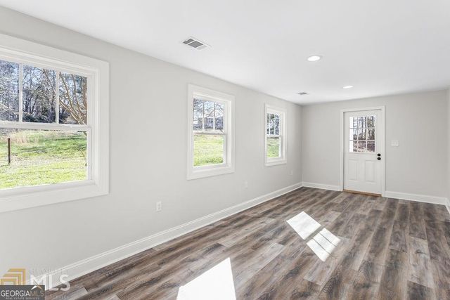 3077 Alec Mountain Road, Clarkesville, GA 30523