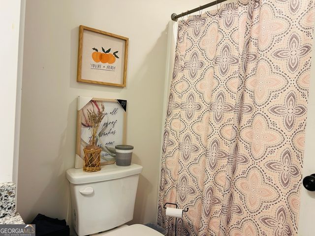 3077 Alec Mountain Road, Clarkesville, GA 30523