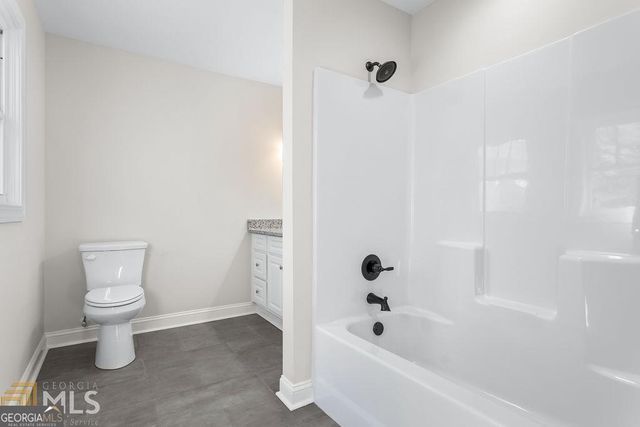 3077 Alec Mountain Road, Clarkesville, GA 30523