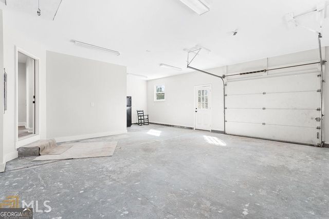 3077 Alec Mountain Road, Clarkesville, GA 30523