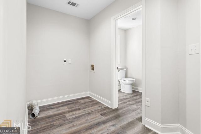 3077 Alec Mountain Road, Clarkesville, GA 30523