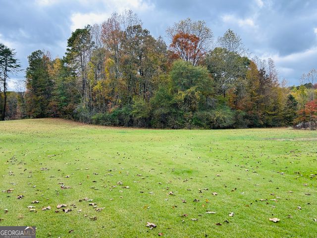 3077 Alec Mountain Road, Clarkesville, GA 30523