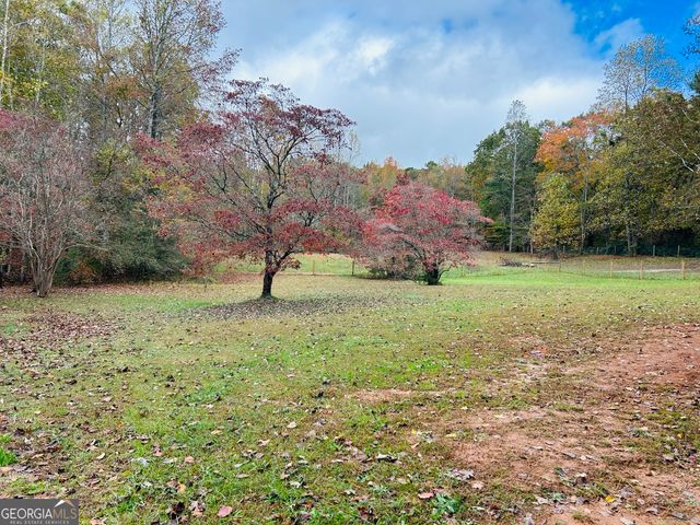 3077 Alec Mountain Road, Clarkesville, GA 30523