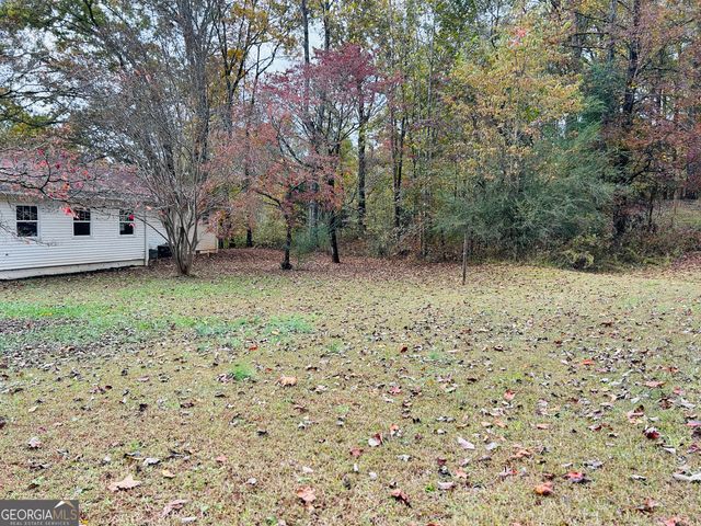 3077 Alec Mountain Road, Clarkesville, GA 30523