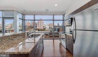 777 S BROAD ST #210, Philadelphia, PA 19147