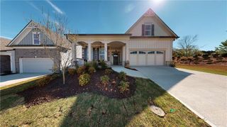 1995 Assembly (Lot 158) Circle, Gainesville, GA 30501