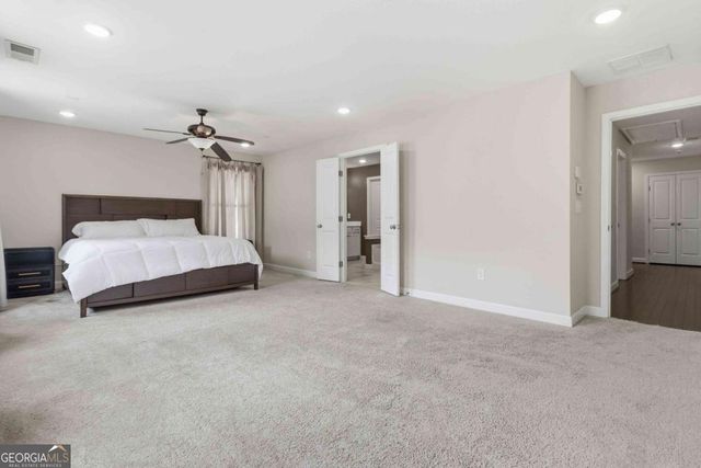 317 Alday Lane, Marietta, GA 30060