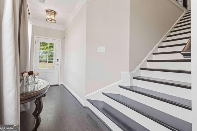 317 Alday Lane, Marietta, GA 30060