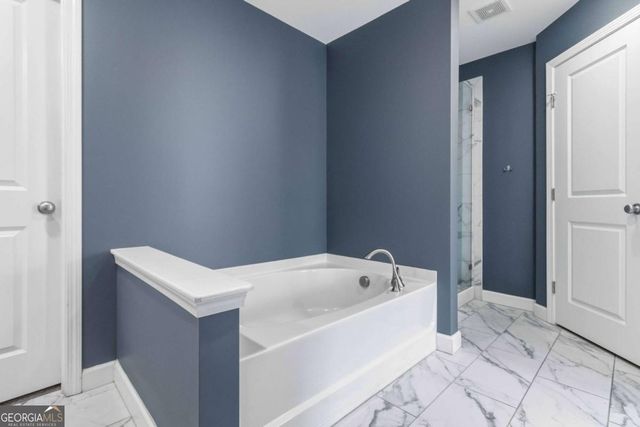317 Alday Lane, Marietta, GA 30060