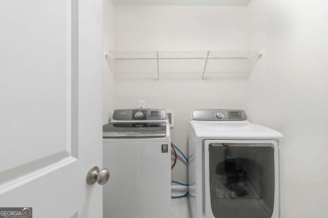 317 Alday Lane, Marietta, GA 30060