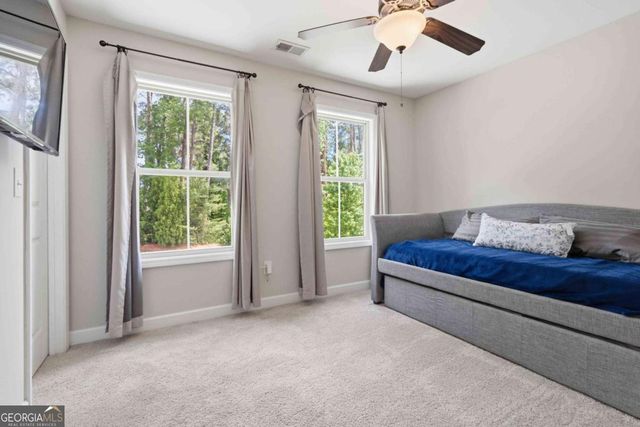317 Alday Lane, Marietta, GA 30060