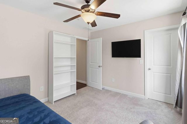 317 Alday Lane, Marietta, GA 30060