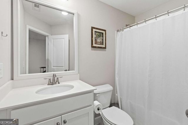 317 Alday Lane, Marietta, GA 30060
