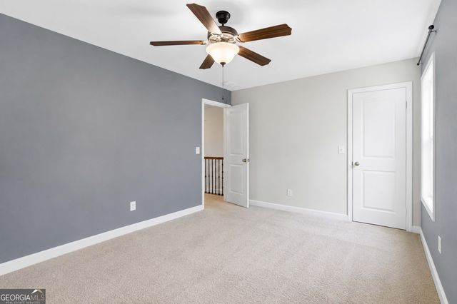 317 Alday Lane, Marietta, GA 30060
