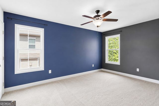 317 Alday Lane, Marietta, GA 30060
