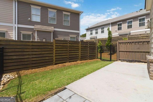 317 Alday Lane, Marietta, GA 30060