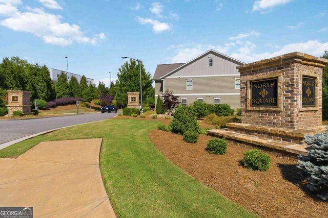 317 Alday Lane, Marietta, GA 30060