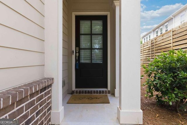 317 Alday Lane, Marietta, GA 30060