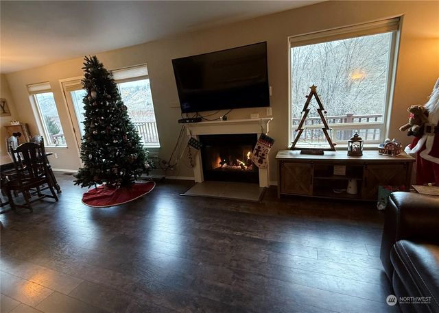 5 River Overlook, Omak, WA 98841