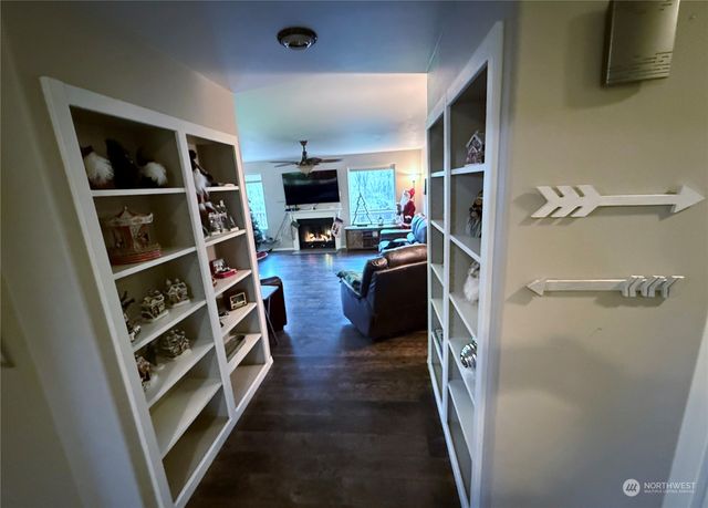 5 River Overlook, Omak, WA 98841