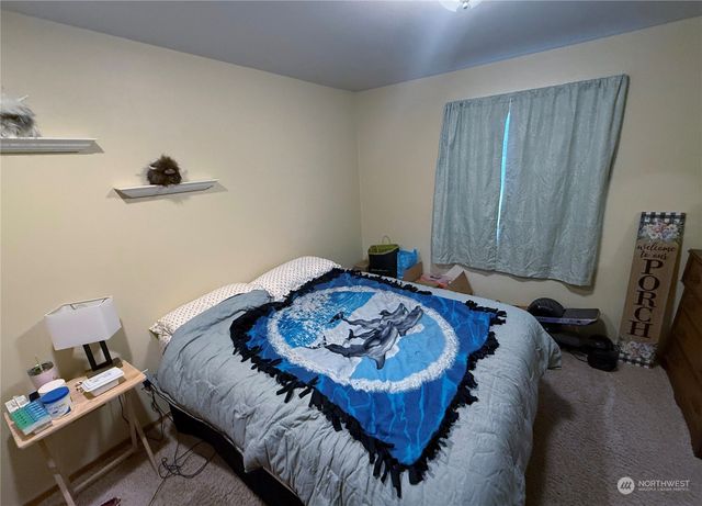 5 River Overlook, Omak, WA 98841