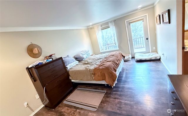 5 River Overlook, Omak, WA 98841