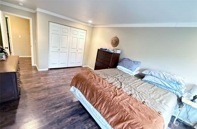 5 River Overlook, Omak, WA 98841