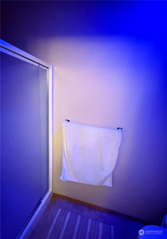 5 River Overlook, Omak, WA 98841