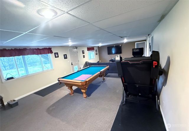 5 River Overlook, Omak, WA 98841