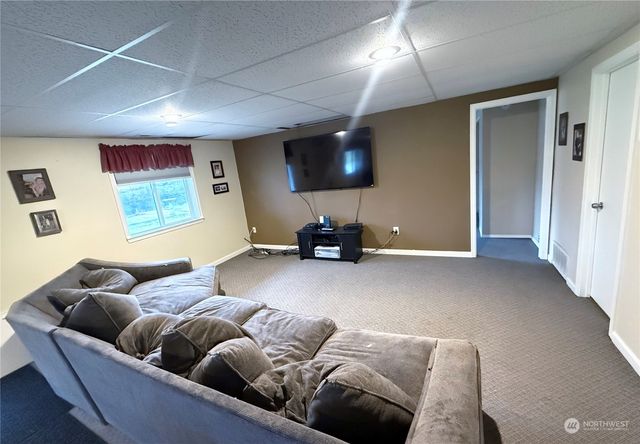 5 River Overlook, Omak, WA 98841