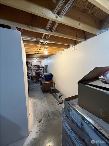 5 River Overlook, Omak, WA 98841