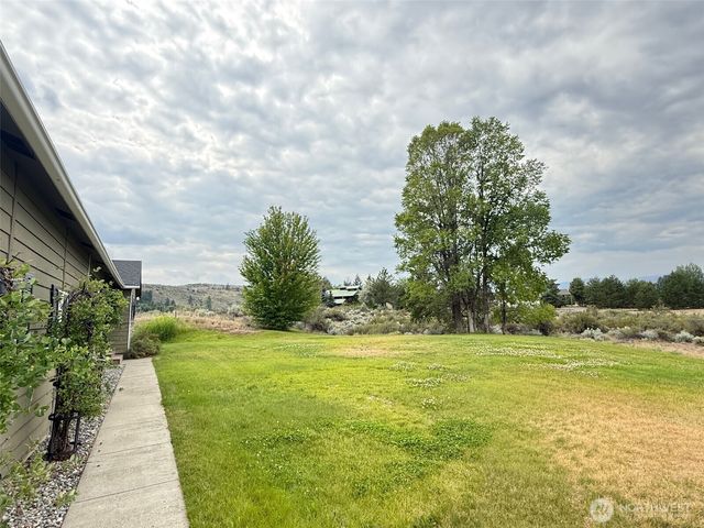 5 River Overlook, Omak, WA 98841