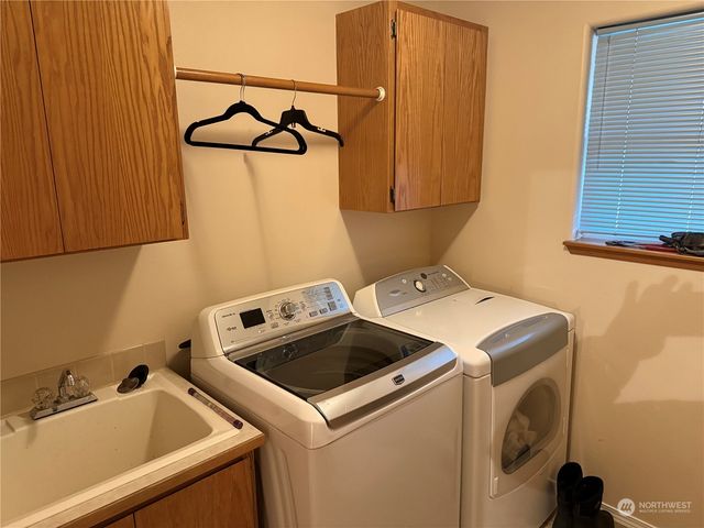 5 River Overlook, Omak, WA 98841