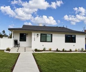 11100 Greenlawn, Culver City, CA 90230