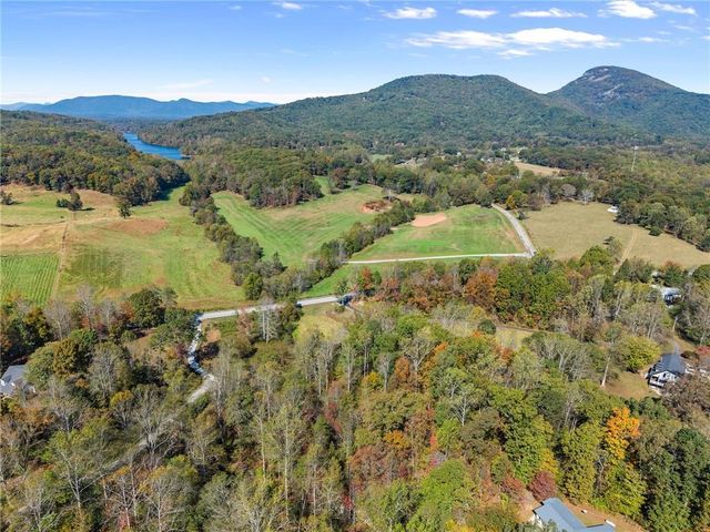 0 Highway 255, Cleveland, GA 30528