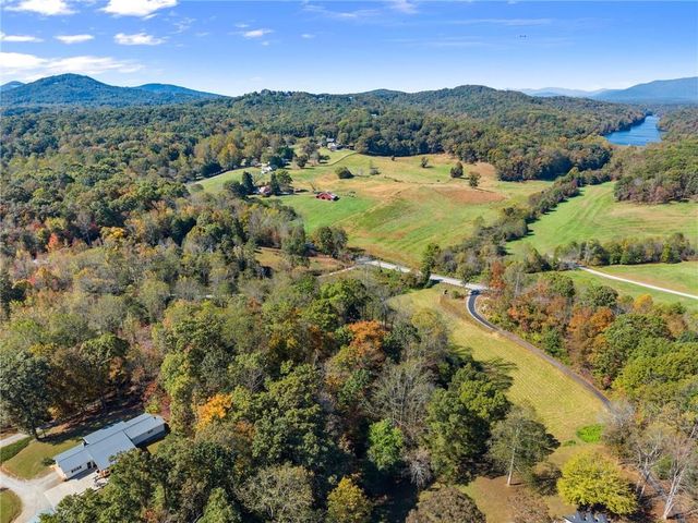 0 Highway 255, Cleveland, GA 30528