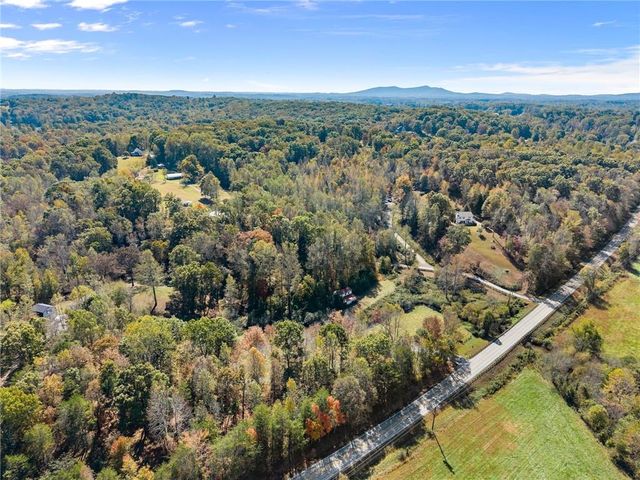 0 Highway 255, Cleveland, GA 30528