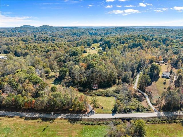 0 Highway 255, Cleveland, GA 30528