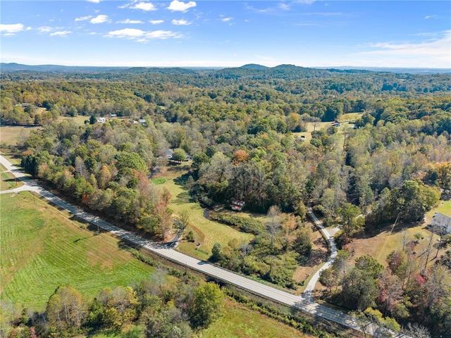 0 Highway 255, Cleveland, GA 30528