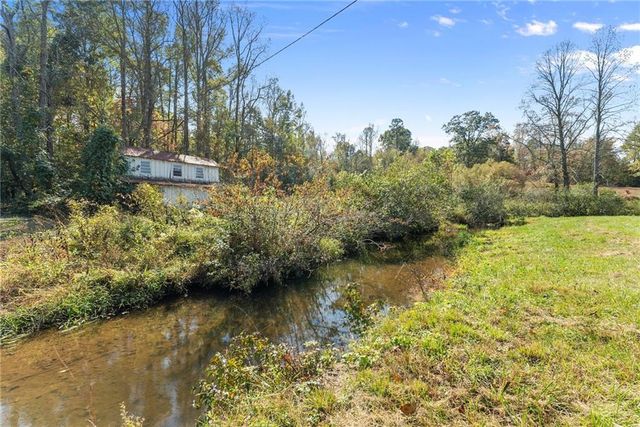 0 Highway 255, Cleveland, GA 30528