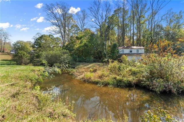 0 Highway 255, Cleveland, GA 30528