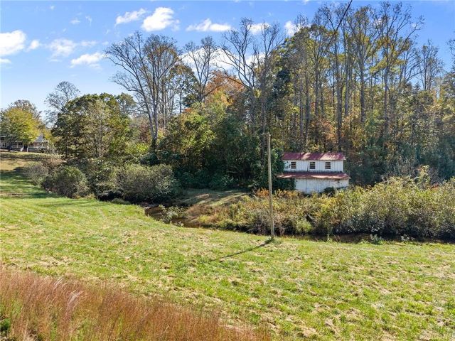 0 Highway 255, Cleveland, GA 30528