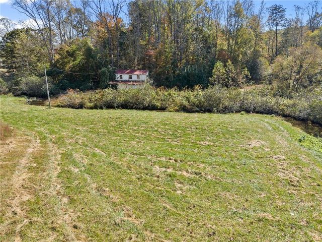 0 Highway 255, Cleveland, GA 30528