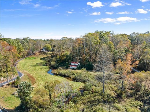 0 Highway 255, Cleveland, GA 30528