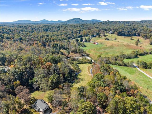 0 Highway 255, Cleveland, GA 30528